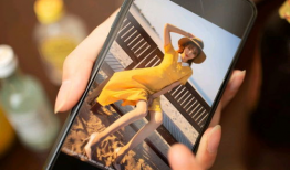 国产精品大陆在视频